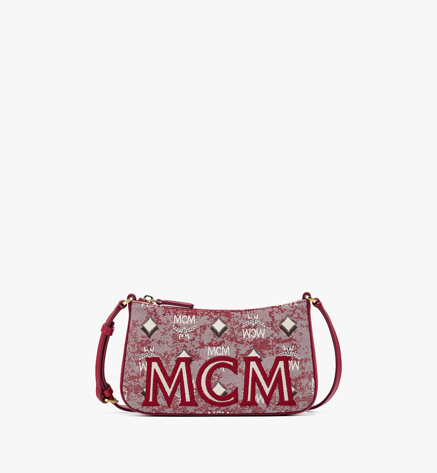 StrapStory - Crossbody 545