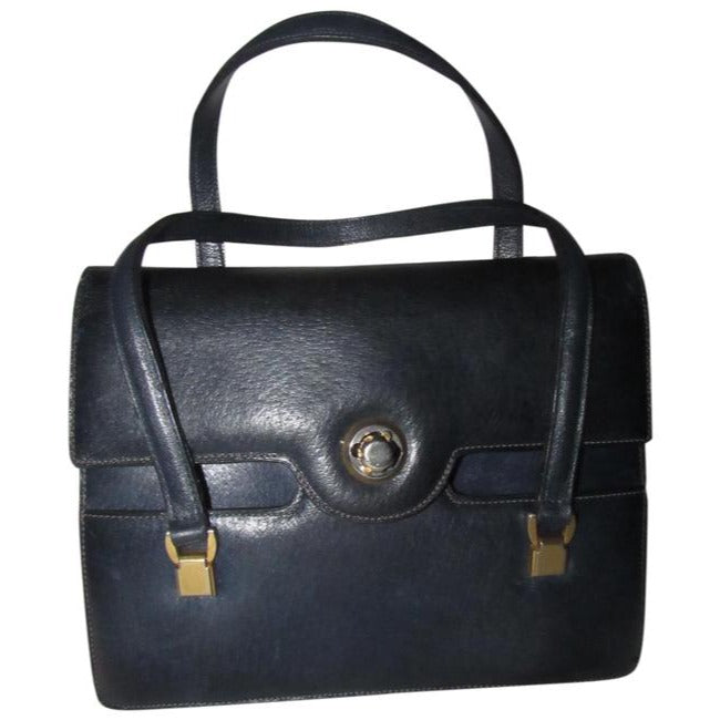 STRAPSTORY - GGC4 BAG - 1223