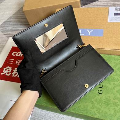 GGCC-Bags - Strap Story - 631