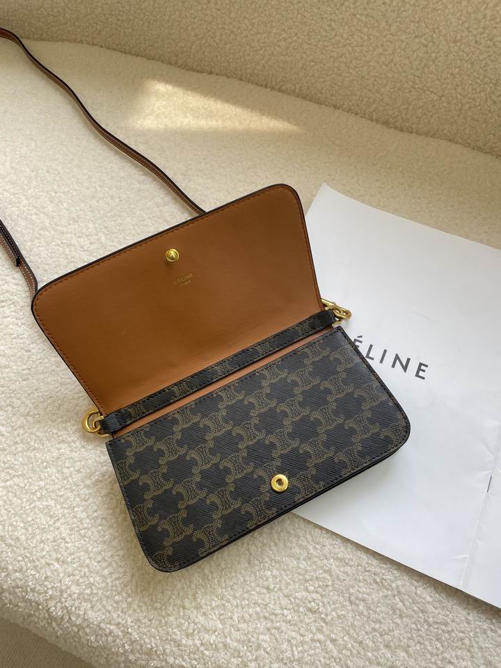 CLNE-Bags - Strap Story - 886
