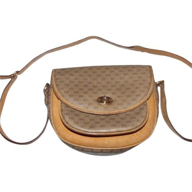 STRAPSTORY - GGC4 BAG - 3780