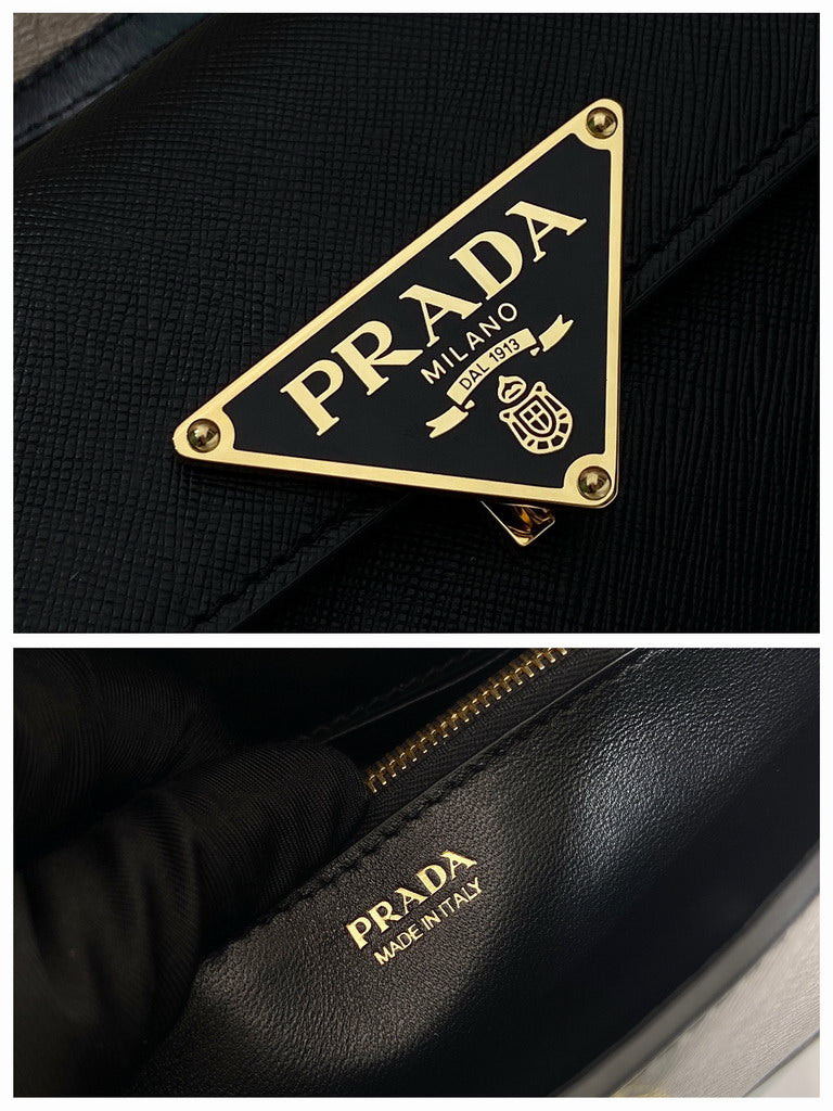 PRD-Bags - SheCary - 1709