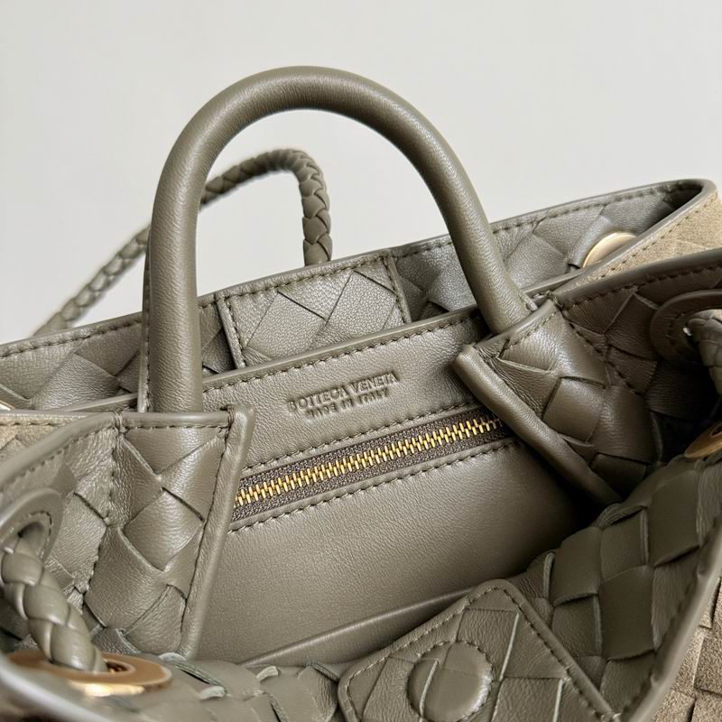 BTVA-Bags - Strap Story - 352