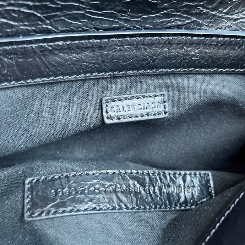 BLGA-Bags - Strap Story - 574