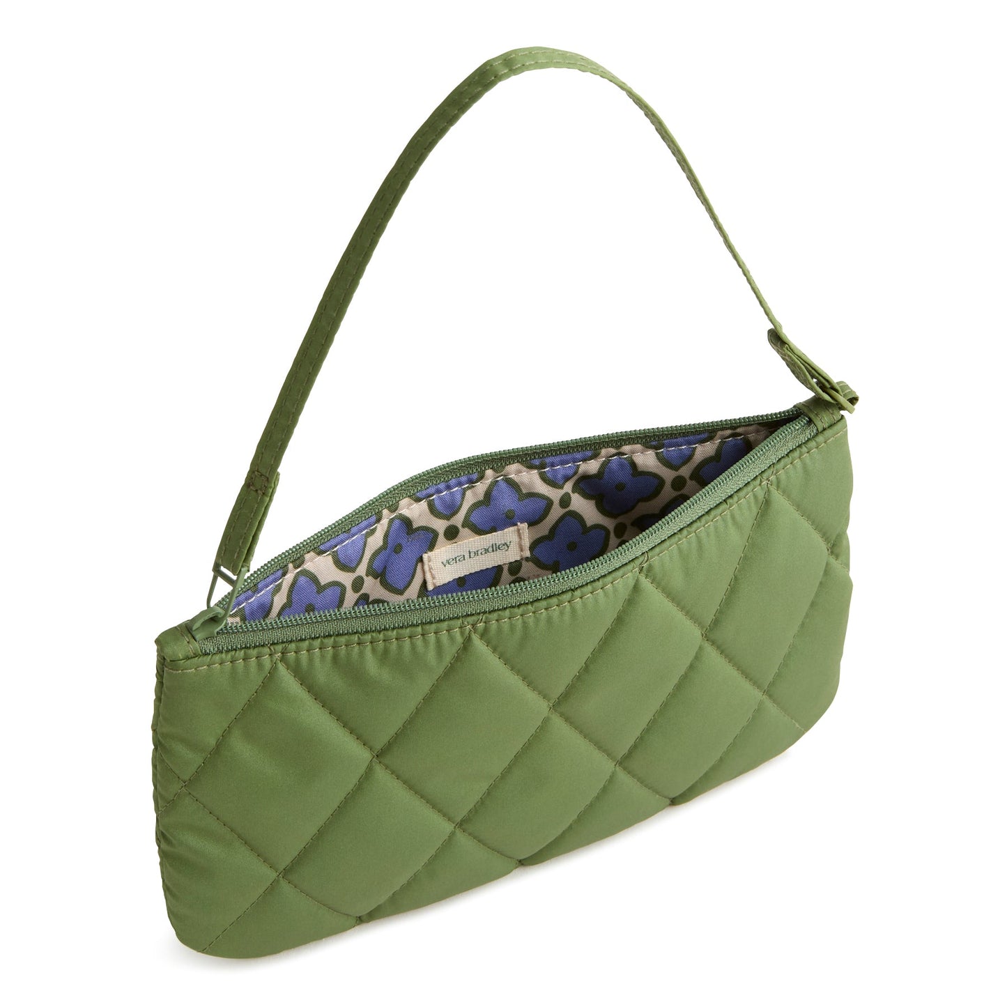 StrapStory - Wristlet 109