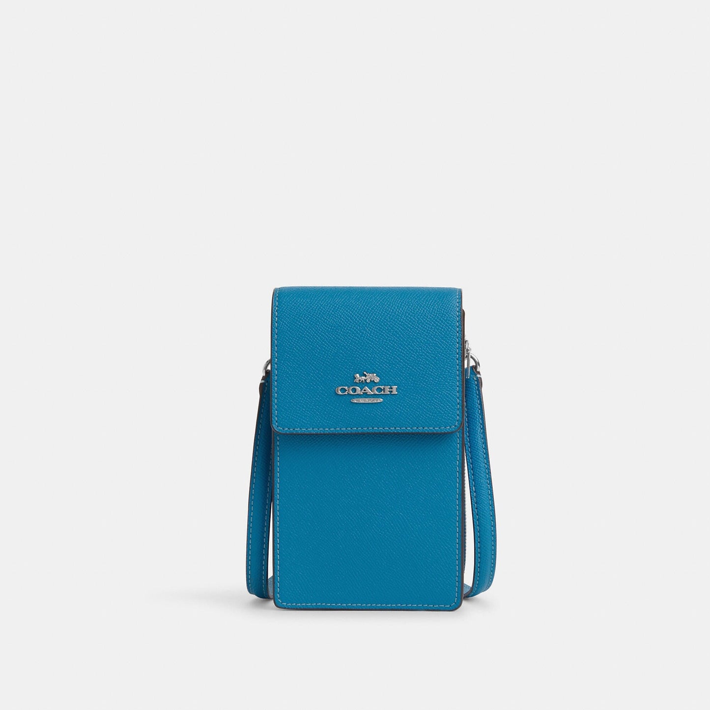 StrapStory - Crossbody 122