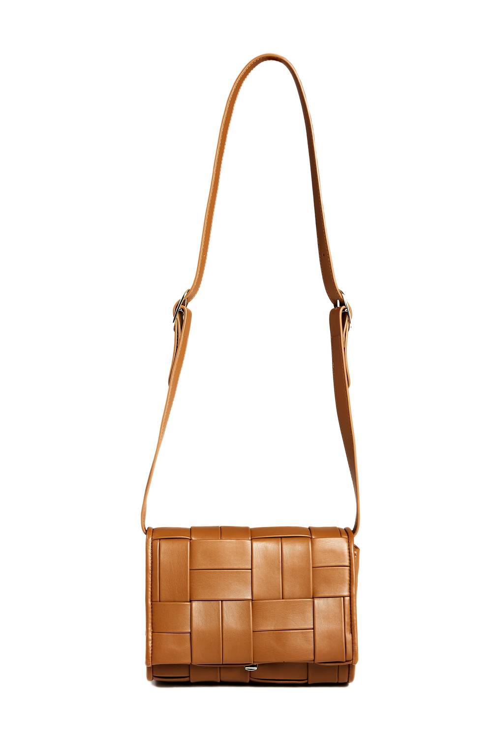 StrapStory - Shoulder Bag 4423
