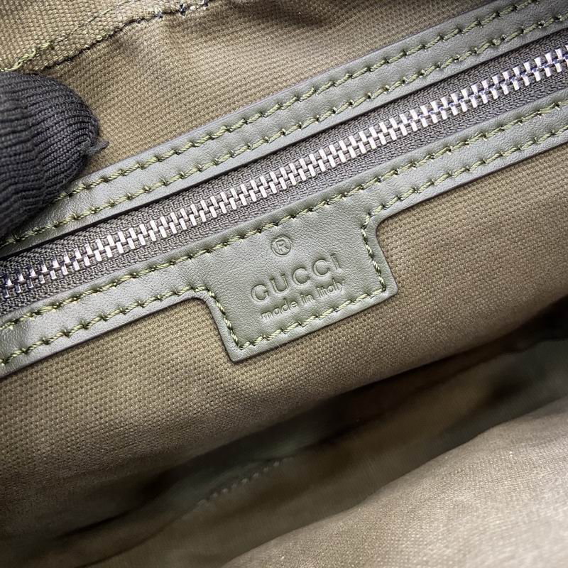 GGCC-Bags - Strap Story - 1072