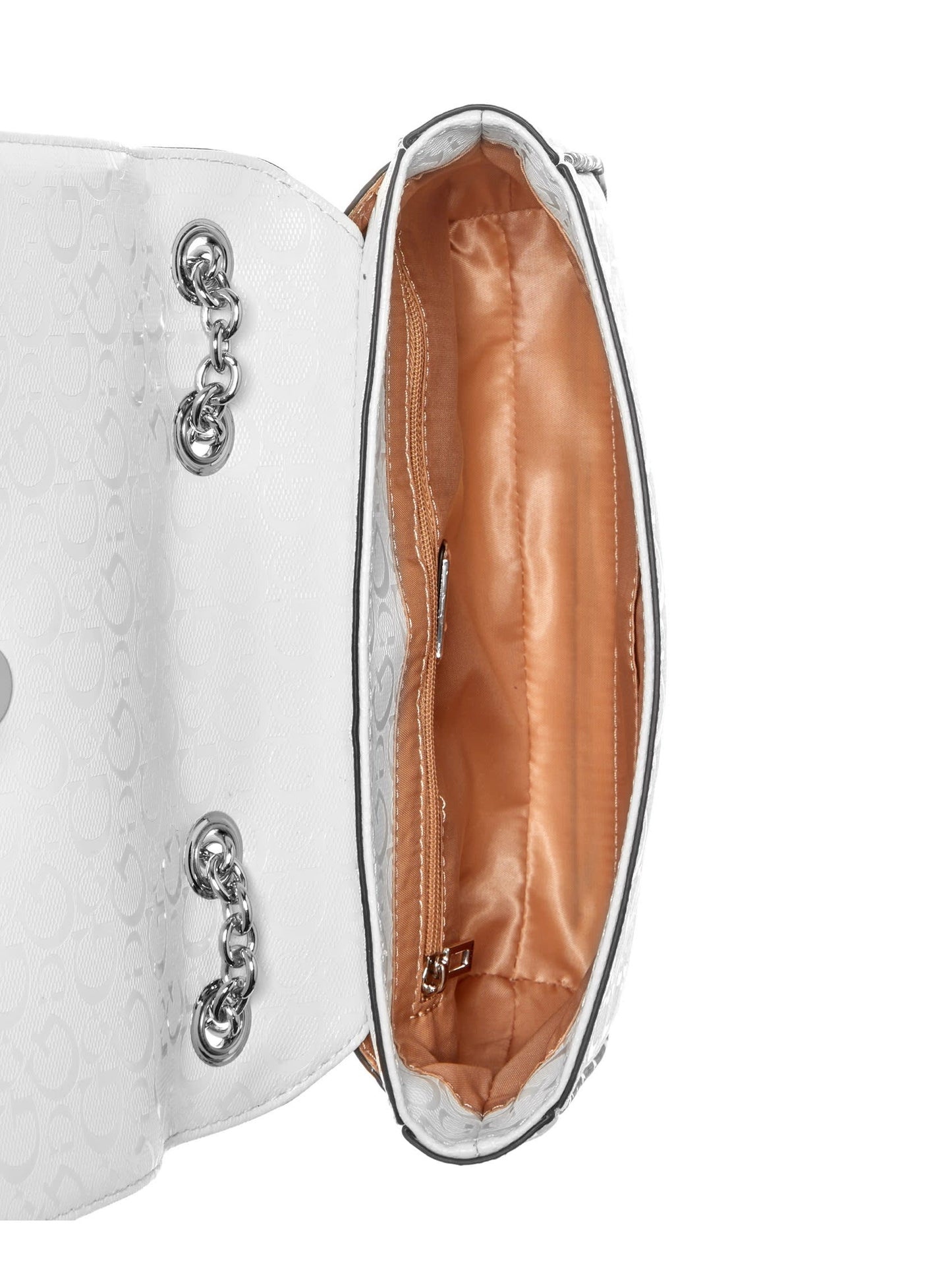StrapStory - Crossbody 961