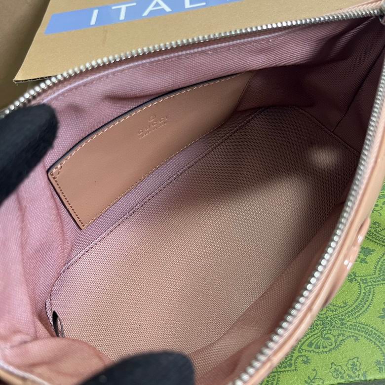 GGCC-Bags - Strap Story - 388