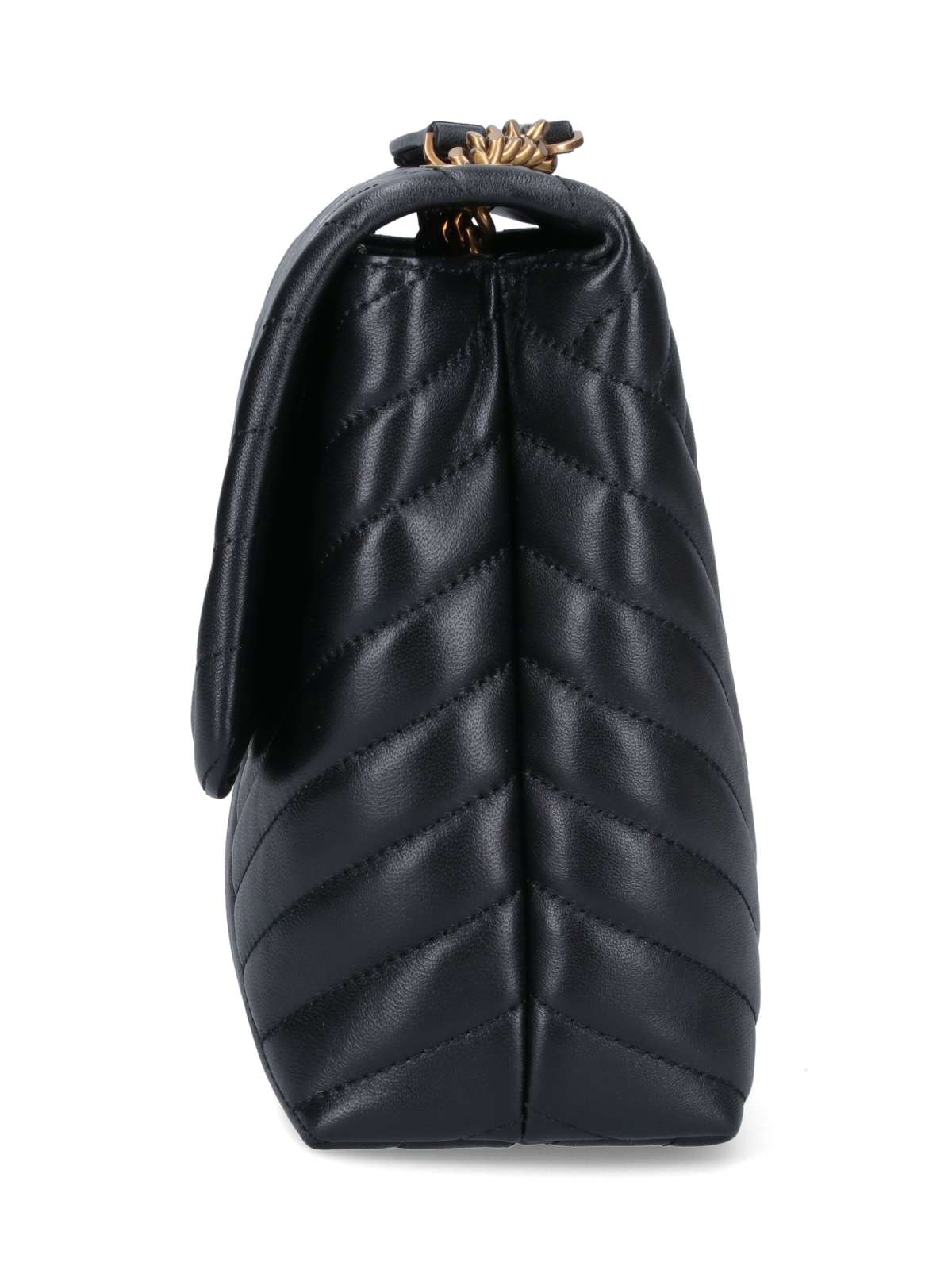 StrapStory - Shoulder Bag 6375