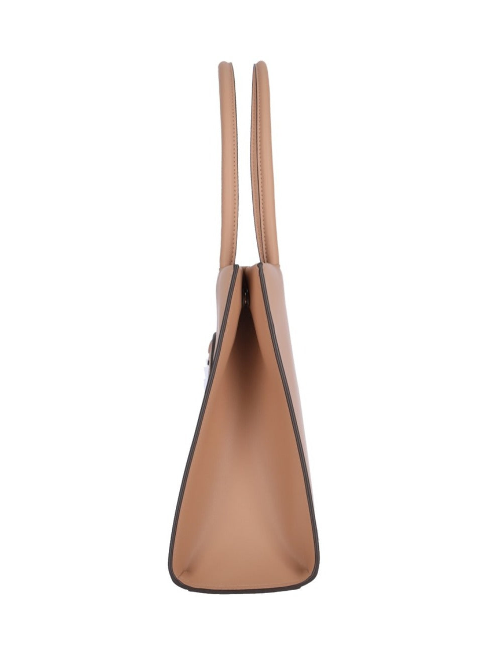 StrapStory - Tote Bag 4414