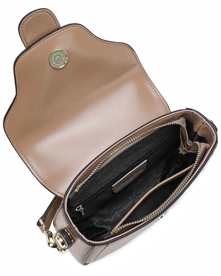 StrapStory - Crossbody 2623