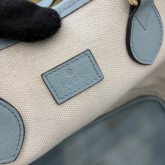GGCC-Bags - Strap Story - 911