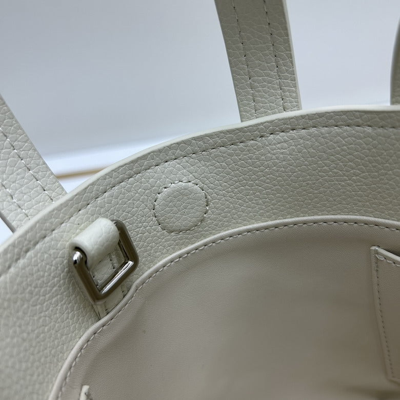BLGA-Bags - Strap Story - 890