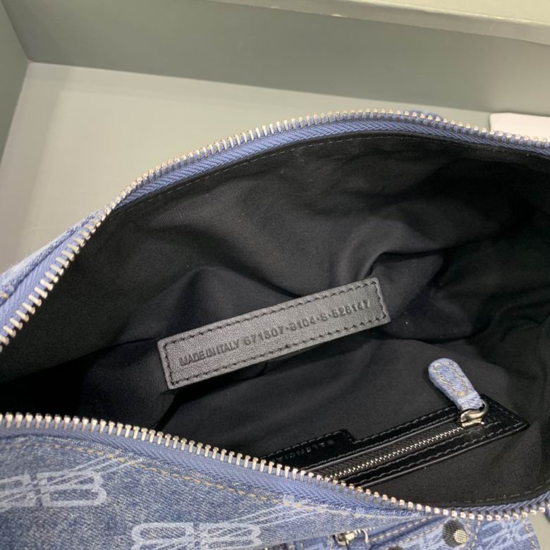 BLGA-Bags - Strap Story - 325