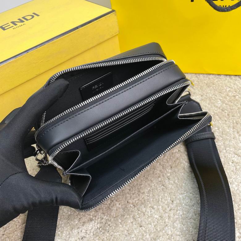 FDNI-Bags - Strap Story - 070
