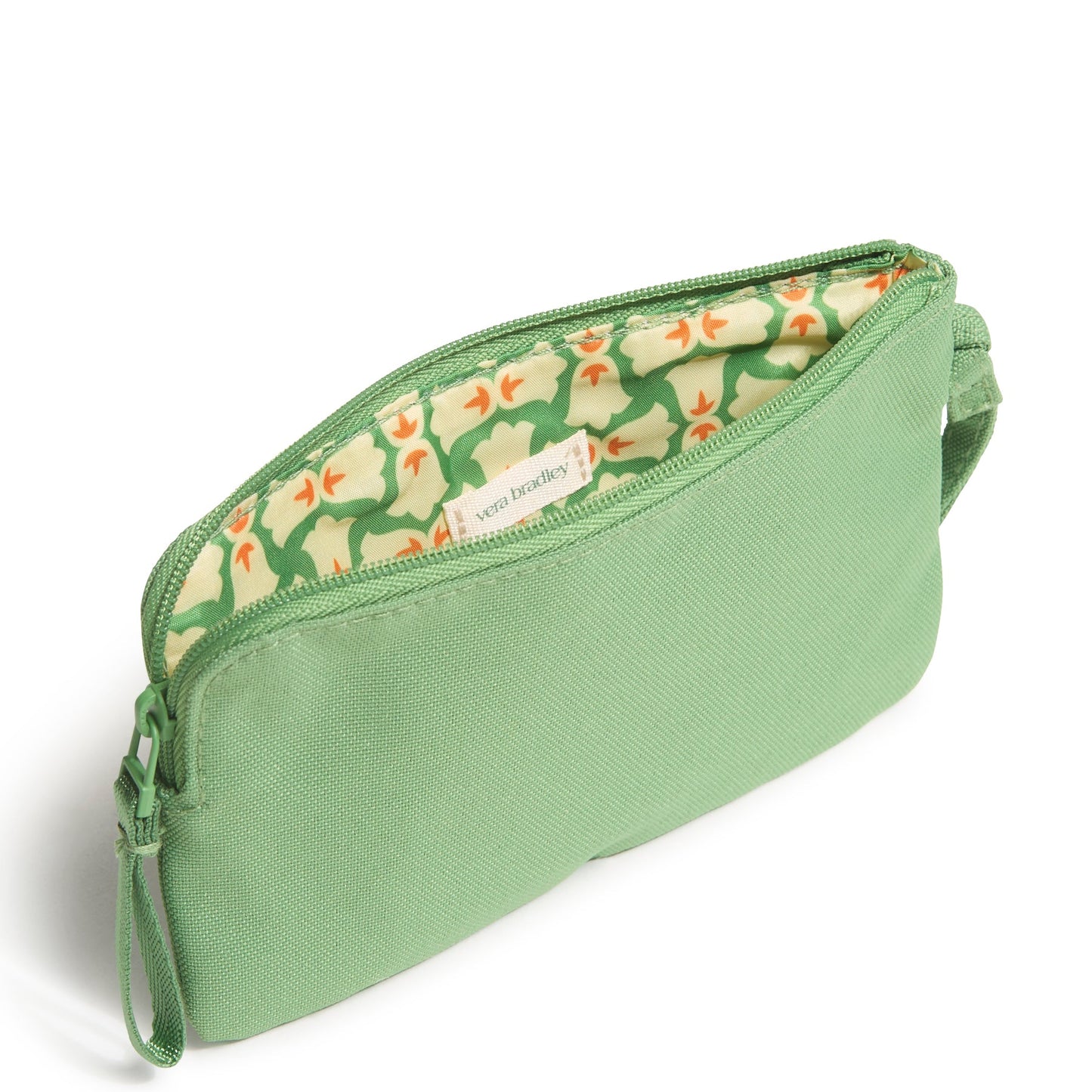 StrapStory - Wristlet 274