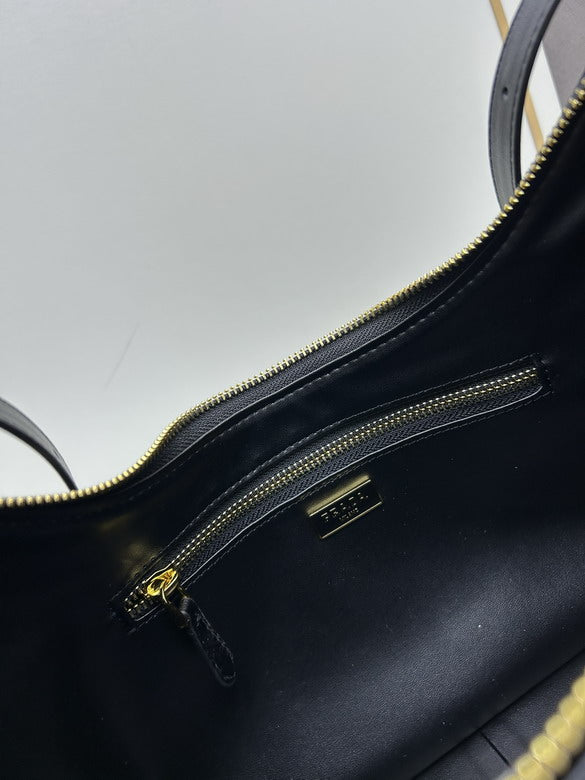 PRD-Bags - SheCary - 1297