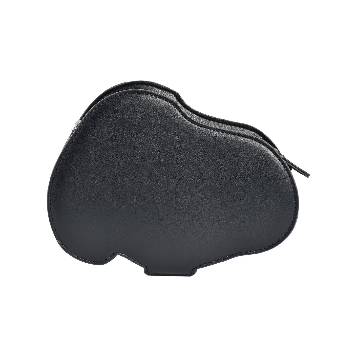 StrapStory - Crossbody 902
