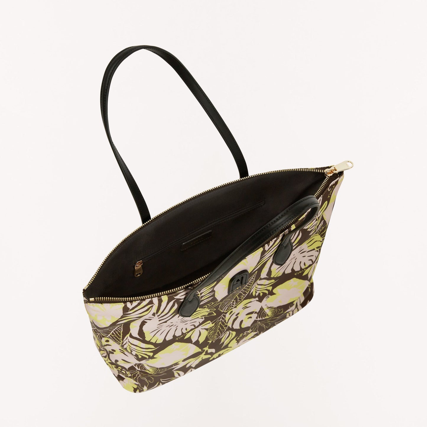 StrapStory - Tote Bag 1688
