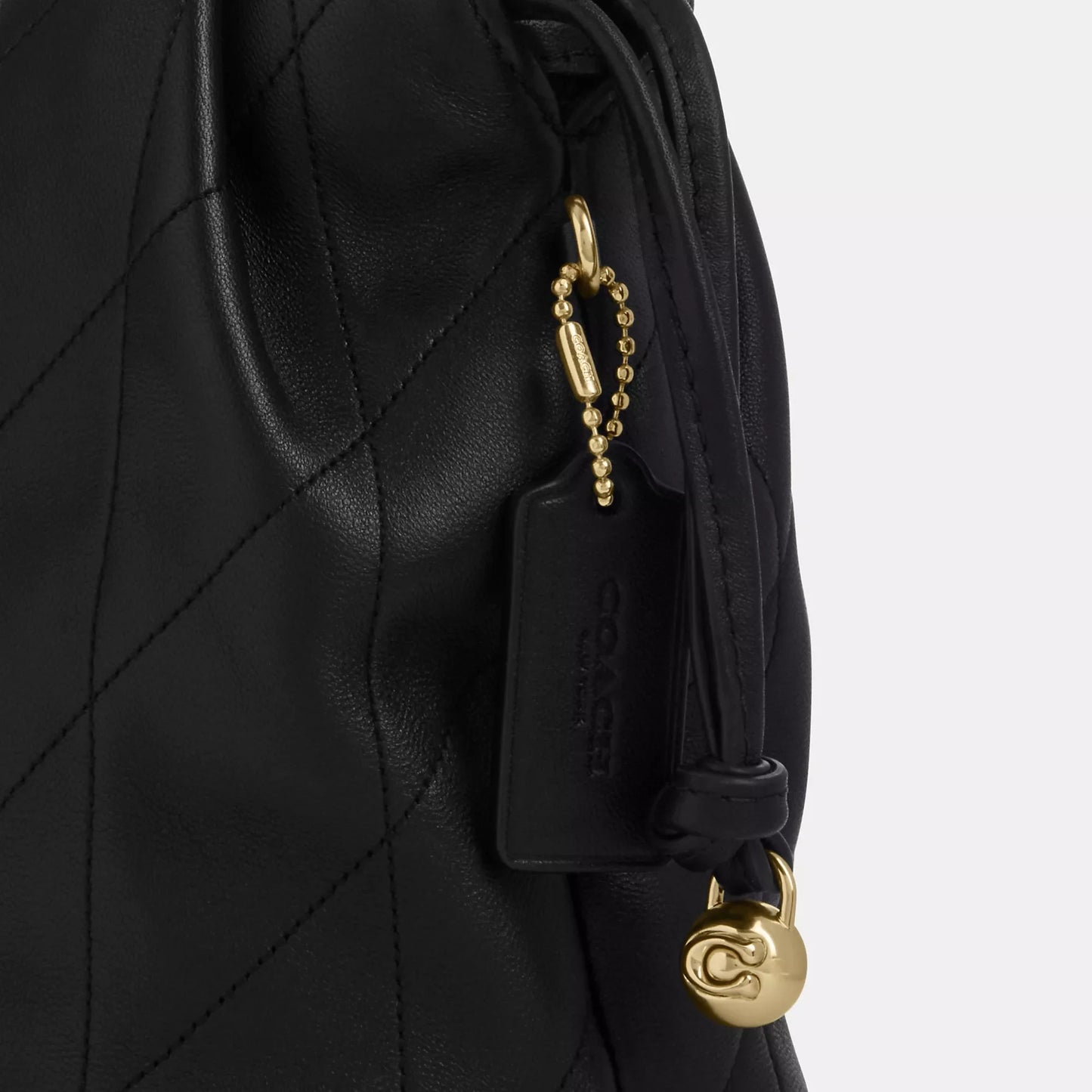 StrapStory - Crossbody 779