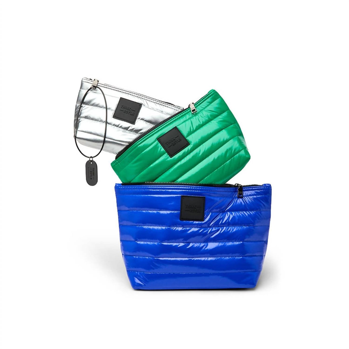 StrapStory - Crossbody 3212