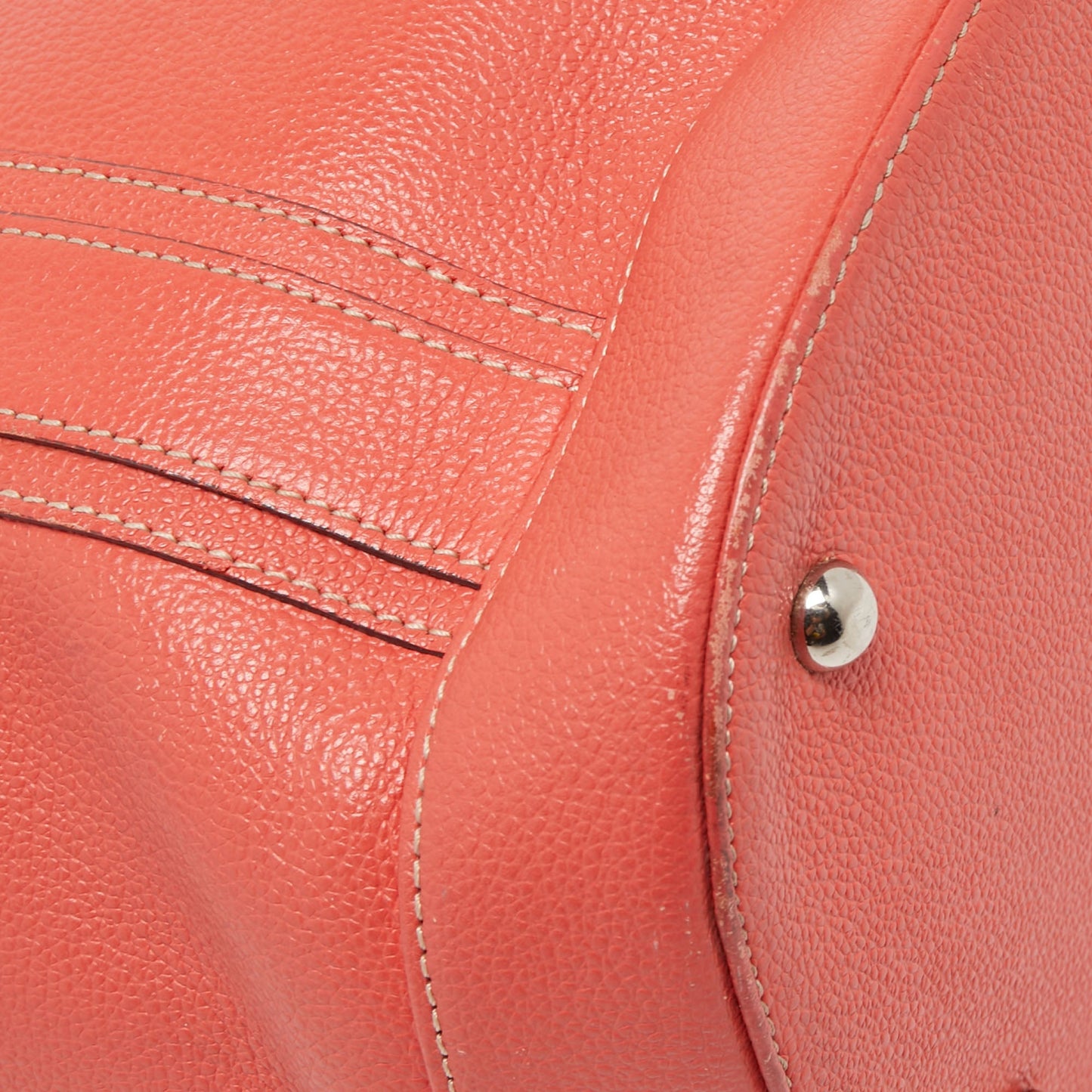 StrapStory - Tote Bag 2421