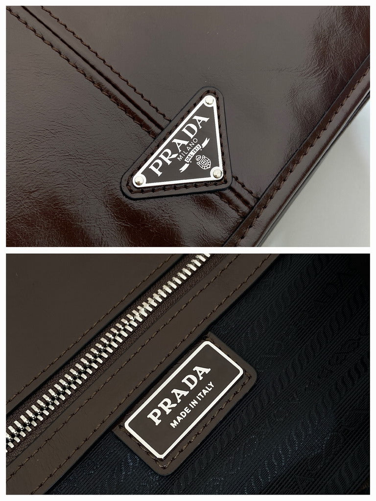 PRD-Bags - Strap Story - 1824