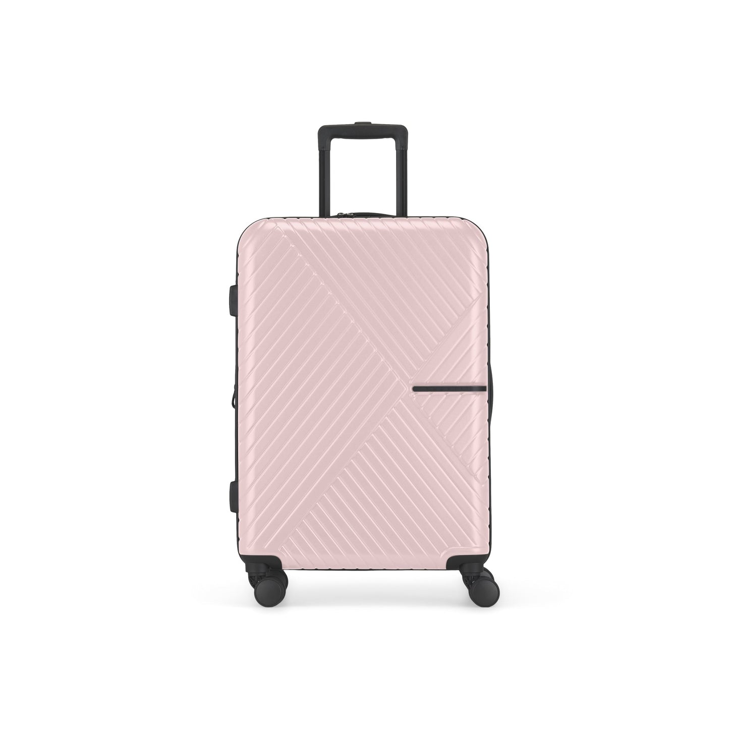 StrapStory - Suitcase 043