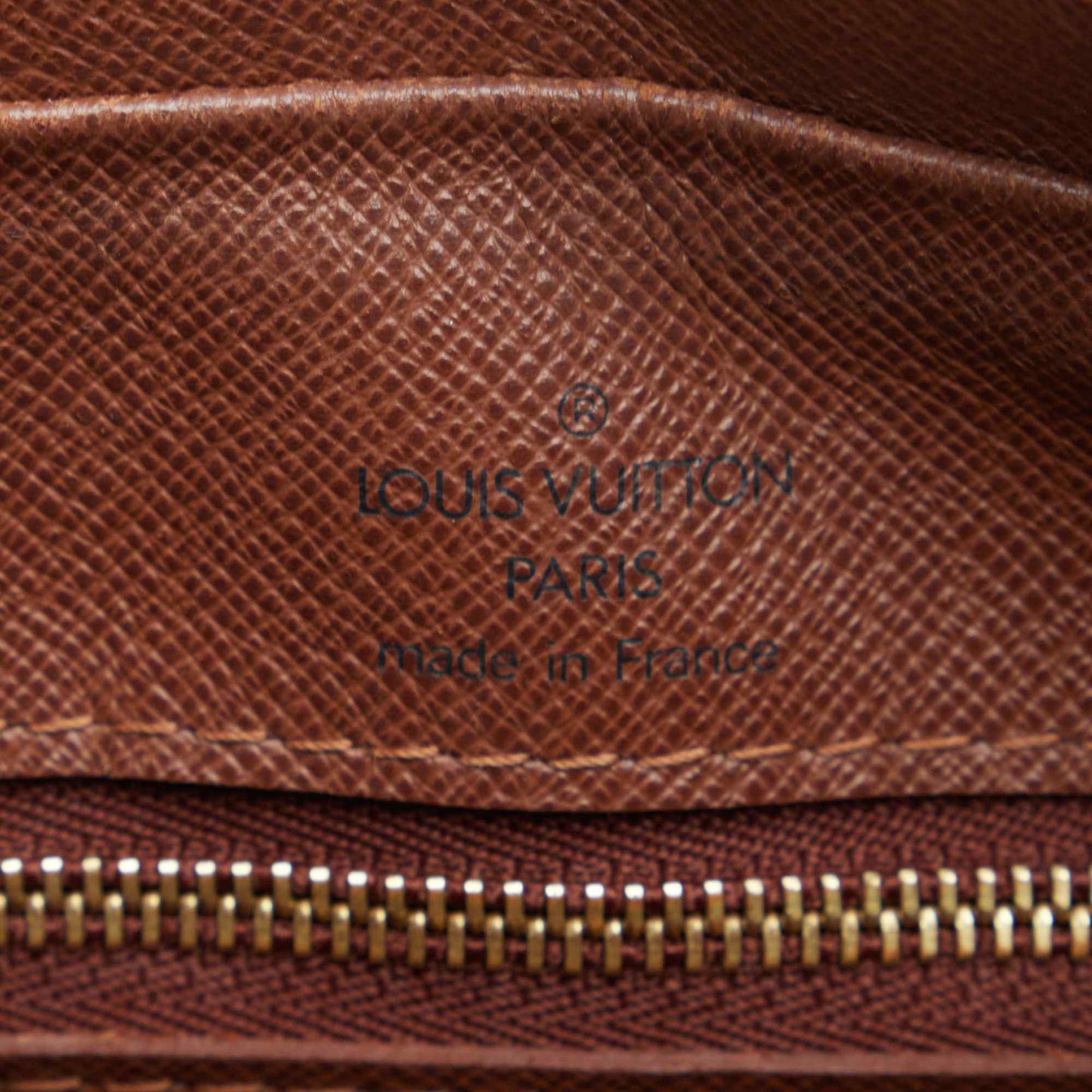StrapStory - Crossbody 2570