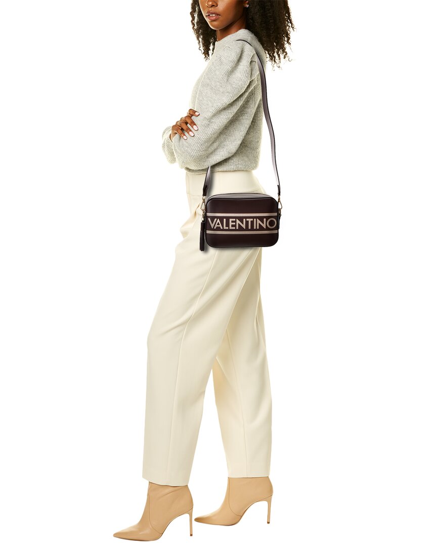 StrapStory - Crossbody 3510