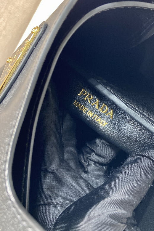 PRD-Bags - SheCary - 1395