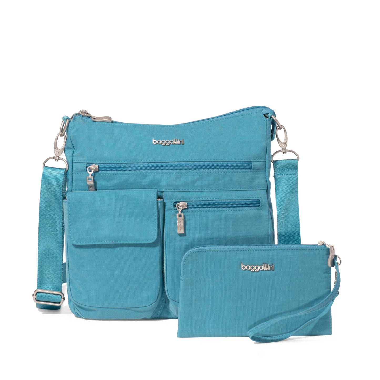 StrapStory - Crossbody 3658