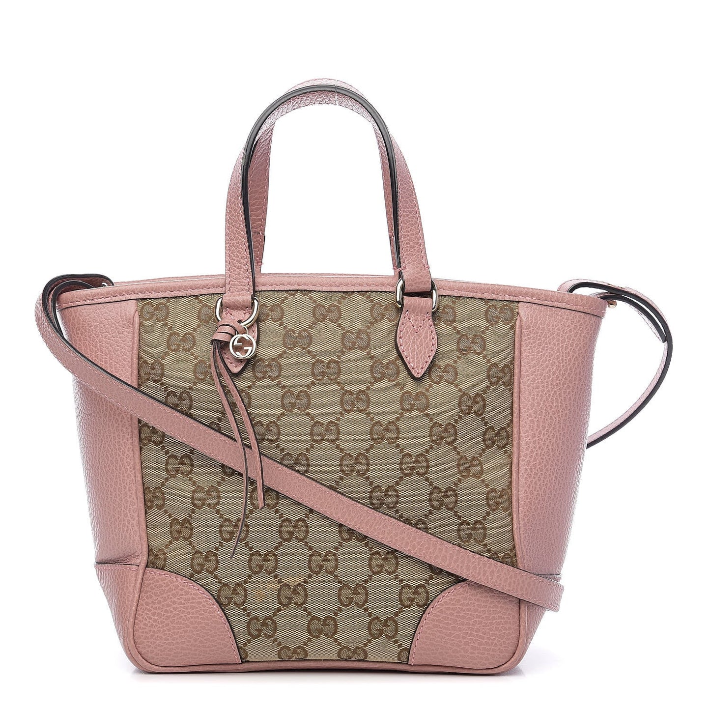 STRAPSTORY - GGC4 BAG - 2069