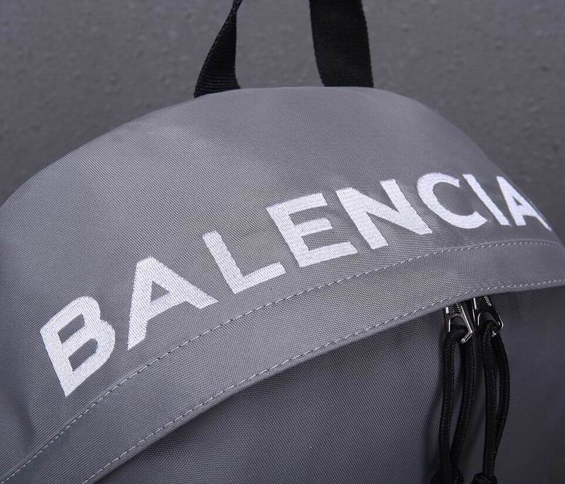 BLGA-Bags - Strap Story - 542