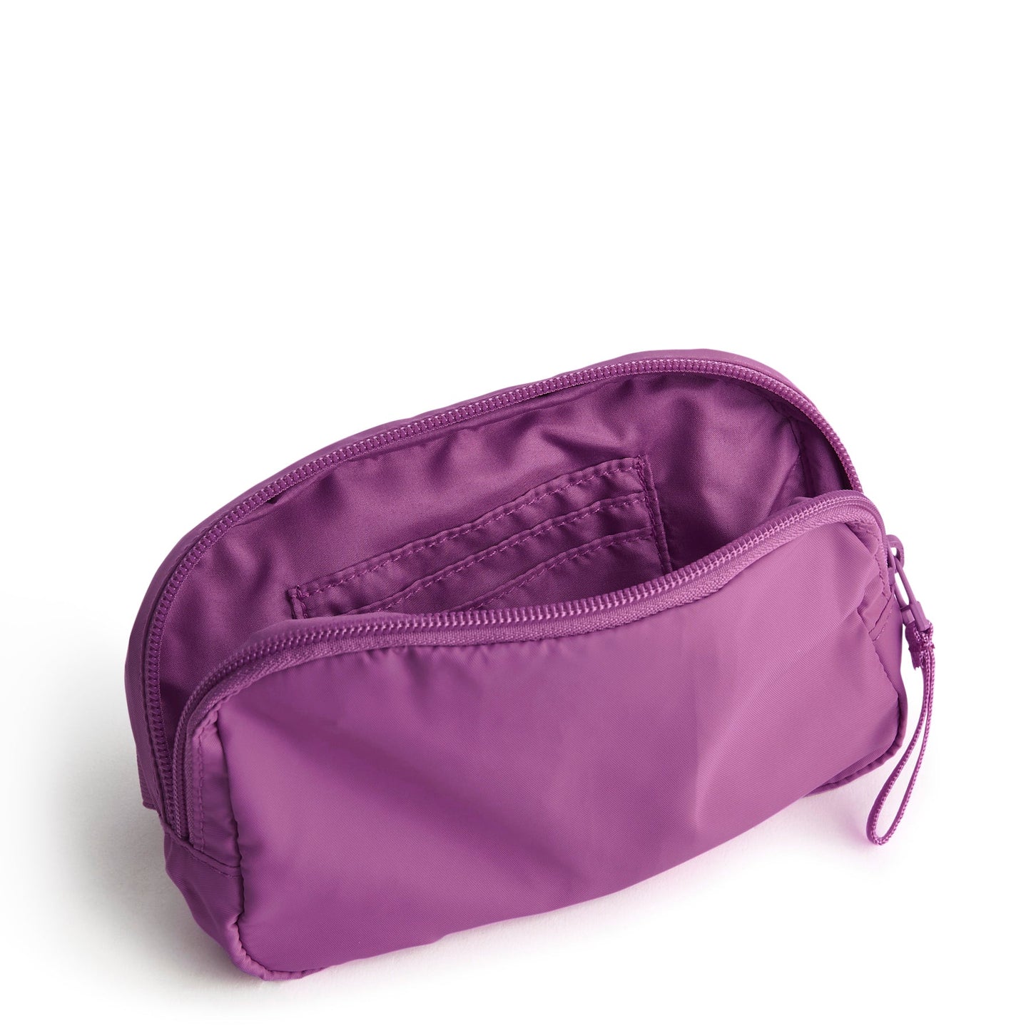 StrapStory - Belt Bag 153