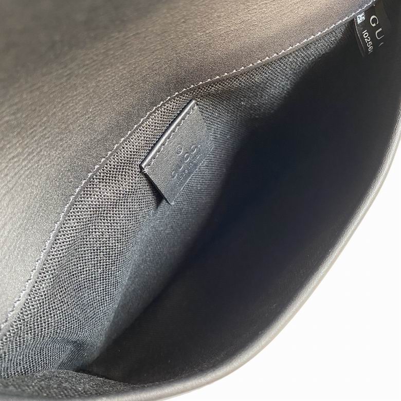 GGCC-Bags - Strap Story - 864