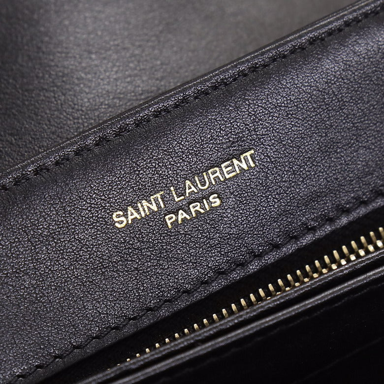 LSY-Bags - Strap Story - 290