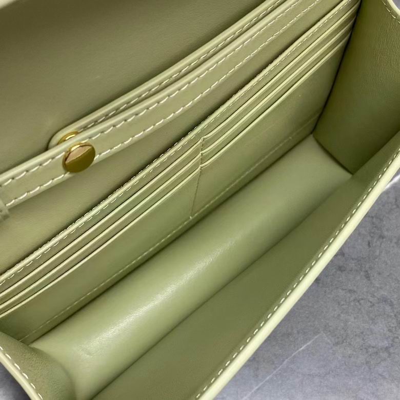 CLNE-Bags - Strap Story - 758