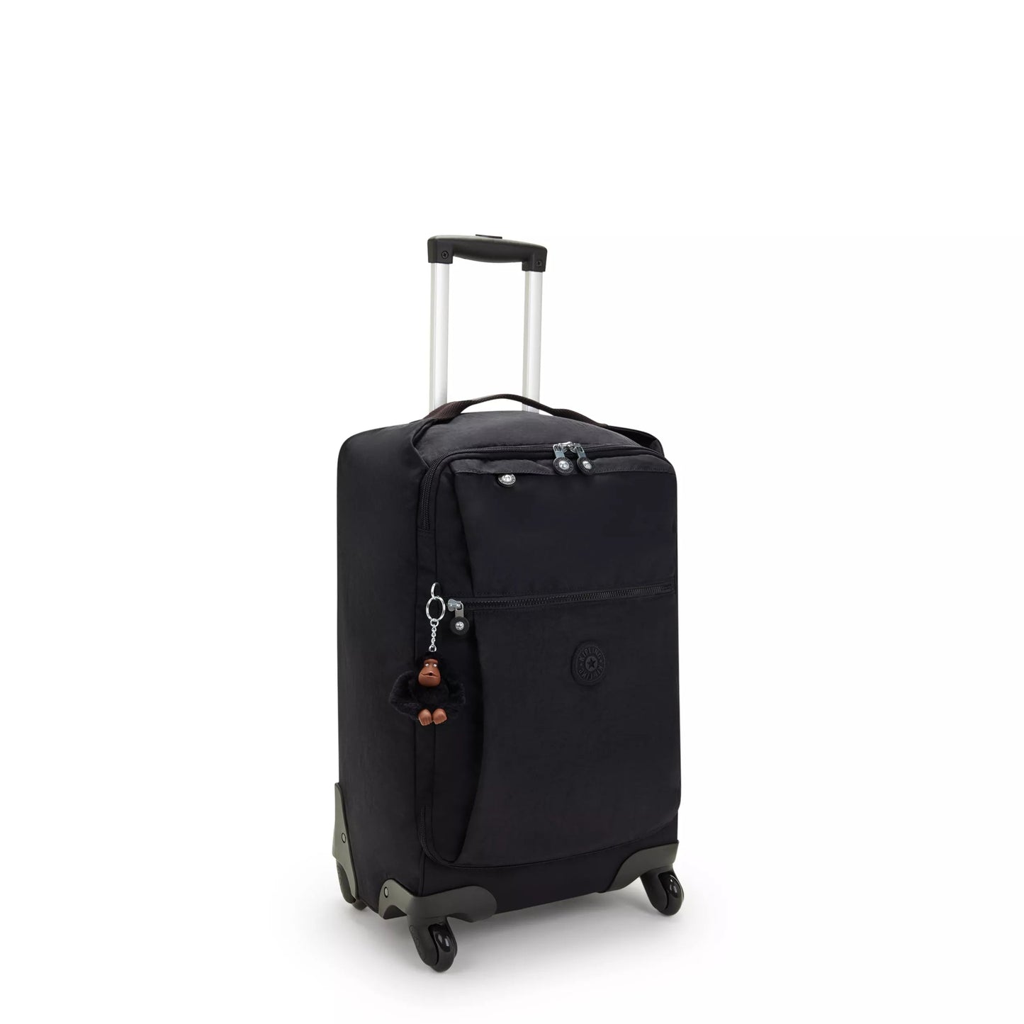 StrapStory - Suitcase 164