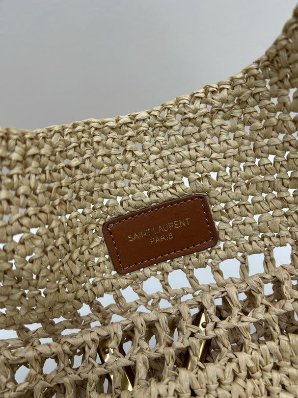 LSY-Bags - Strap Story - 595