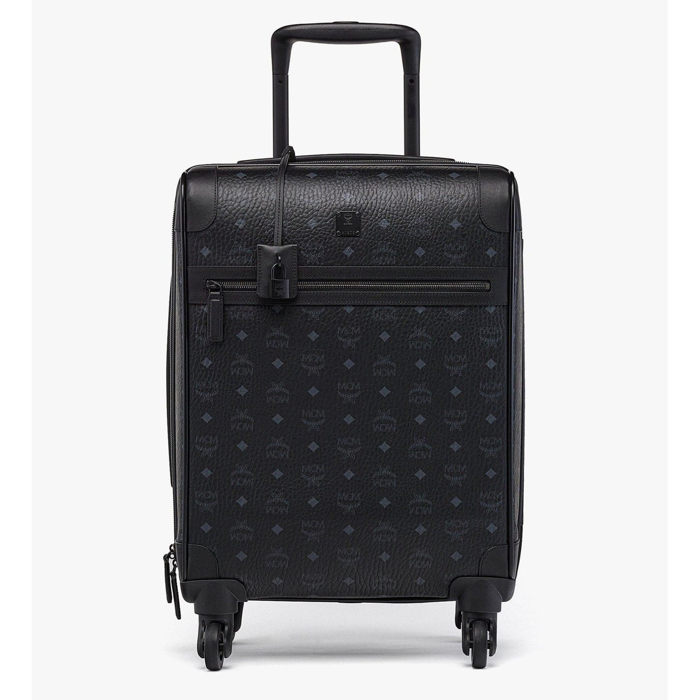 StrapStory - Suitcase 209