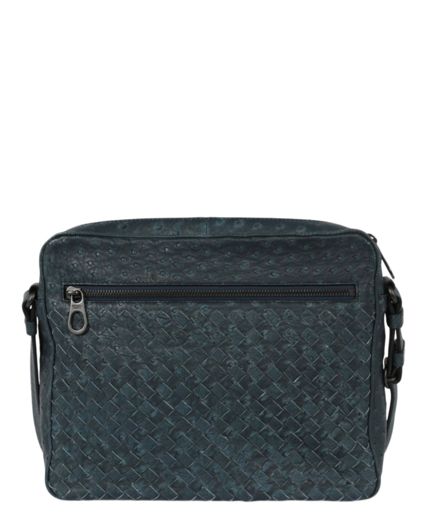 StrapStory - Messenger Bag 125