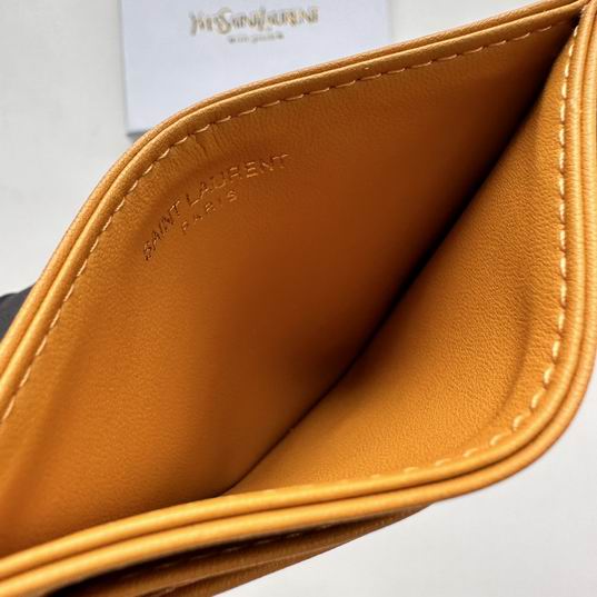 LSY-Bags - Strap Story - 1455