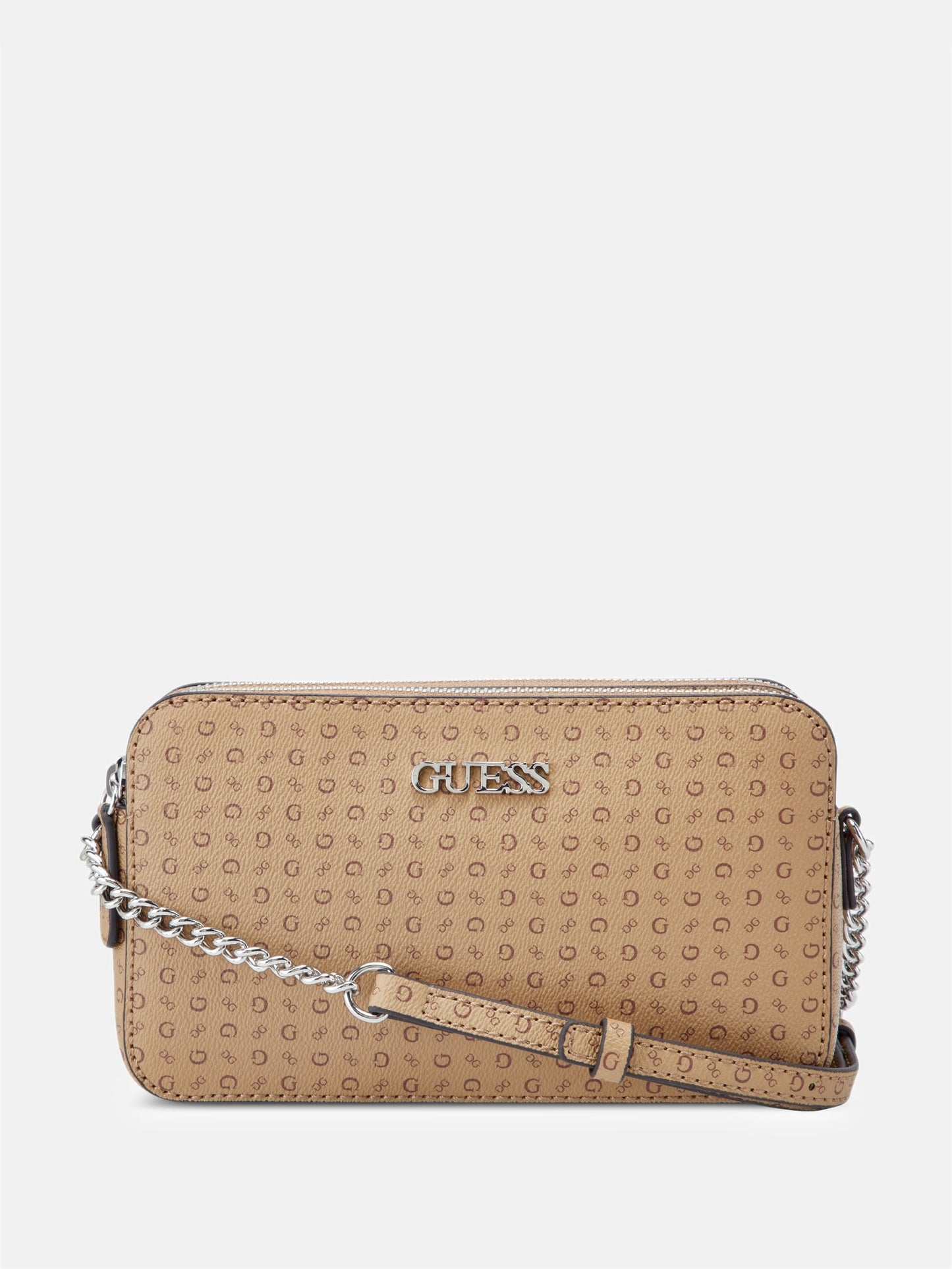 StrapStory - Crossbody 510