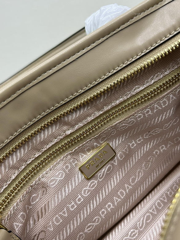 PRD-Bags - SheCary - 1458