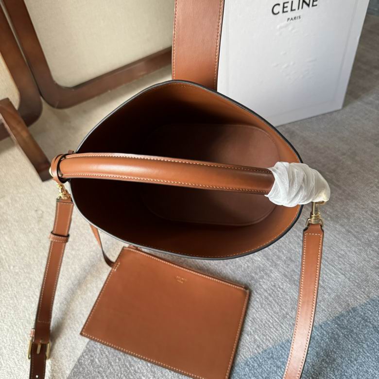 CLNE-Bags - Strap Story - 302