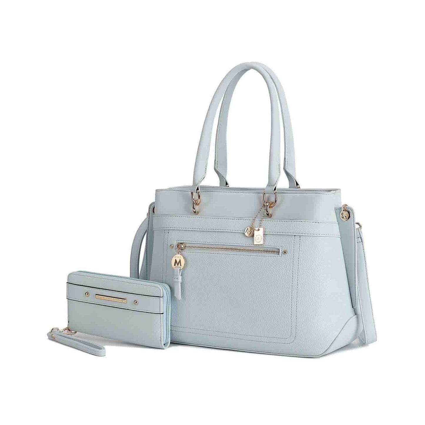 StrapStory - Tote Bag 2248