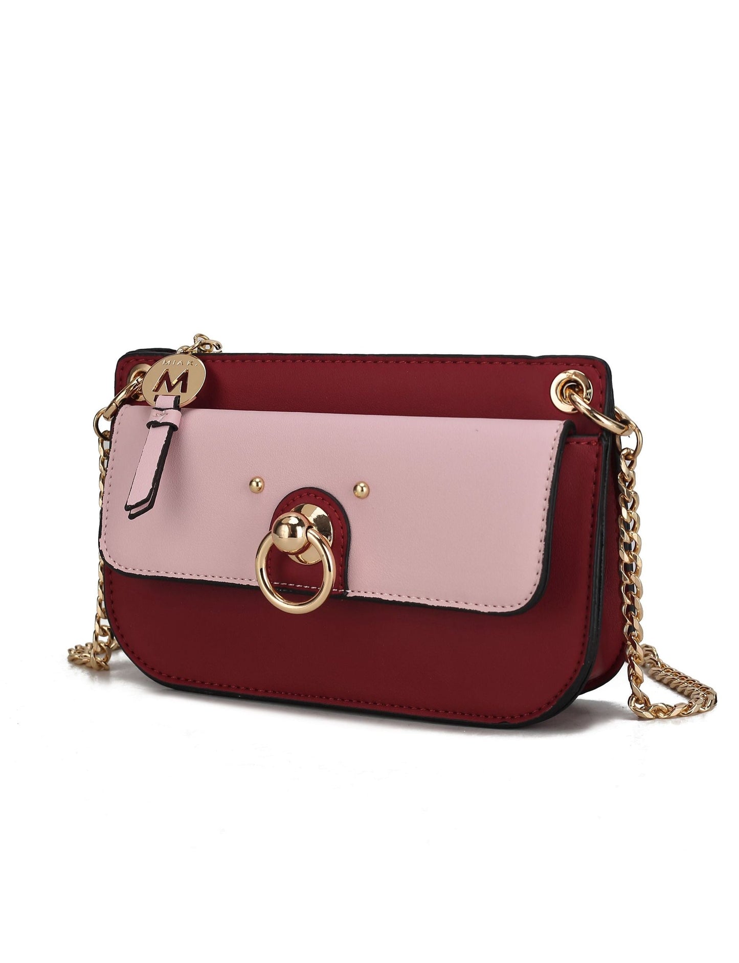 StrapStory - Crossbody 1066